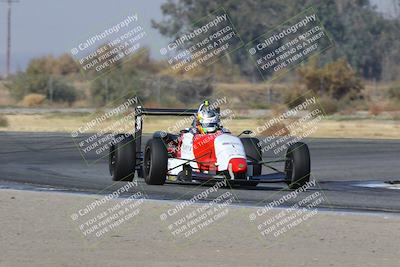 media/Nov-05-2023-CalClub SCCA (Sun) [[4ca13f3dad]]/Group 6/Sunset (Qual)/